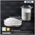 Low additive amount good effect industrial HPS CMS Starch Ether